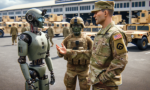 68552139ac3a3262e7dcaf1b_openai-military