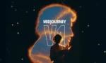 685522fc1d66419fa61614f7_Midjourney-V1