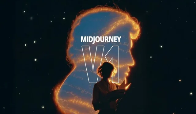 685522fc1d66419fa61614f7_Midjourney-V1