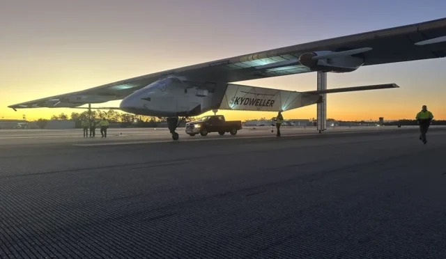 6858fb4c56e1034ca920615a_Canva-Photo-2025-06-19T162942