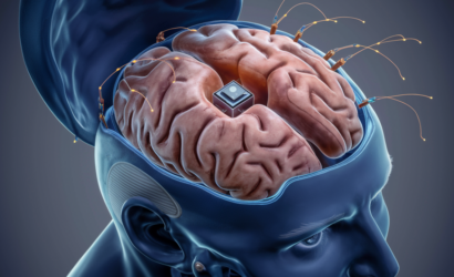 685900ddba9c41aadf6003e8_brian-implant-ai-gID_7