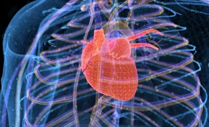 68591853a8d86bf682ce620f_CLEAN-Heart-Transplant_Custom_featuredImage_Wed-Jun-18-2025