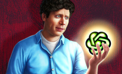 68591bc642bc279a35befa94_sam-altman
