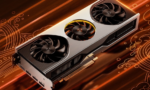 6859623c195a0303e56e05d8_Moore-Threads-MTT-S80-China-Gaming-Graphics-Card-_7