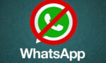 685a51fae61cd3657504ba7b_bannedwhatsapp