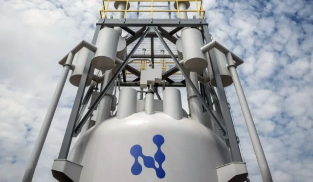 685a5adc226b749fe0ea720d_Nuscale