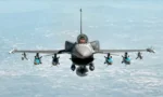 685a61c09377a269958997fb_f-16lara-yerli-elektronik-destek