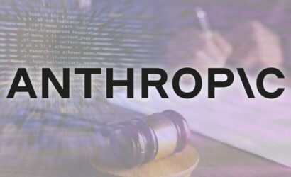 685bca98956fda17e7d6859e_64131-133520-anthropiccourt-xl