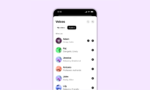 685bccc05e84c823f3748bed_ElevenLabs-voice-app