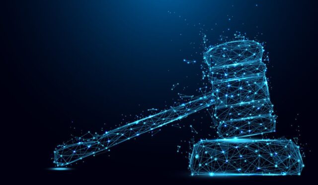 685bd267497fe5de40427bbe_indir