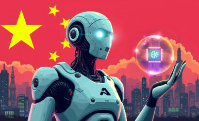 685cf3b9099f07a84717887a_67d833c84fe2120646da3d7d_china_ai