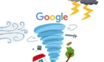 685d01b4908f3916c52ed623_google-weathernext-new-ai-models-weather-forecasts.jpg