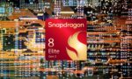 685e3b45093cfc8b307cb9c0_Snapdragon-8-Elite-Gen-2-4