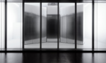 685e3dfac6ca11c8178d6590_ibm-riken