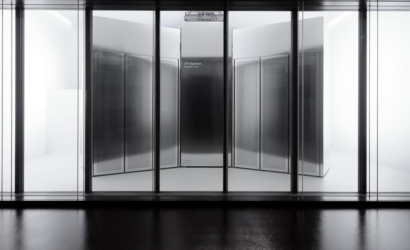 685e3dfac6ca11c8178d6590_ibm-riken