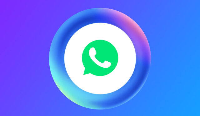 685e5b3a288ea7d48632620c_1366_2000