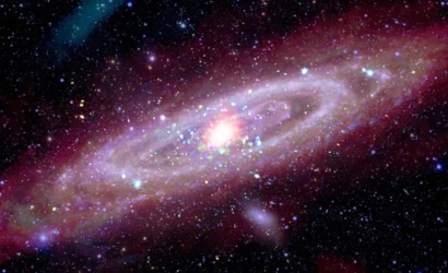 686243dd5dec91e7214e9ad3_Ku3YoMfWSg2NHNcvTAFhkm-970-80.png