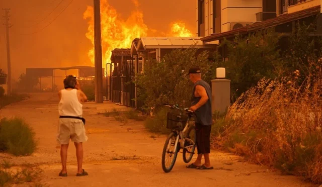 6862548cc698a6960cb576fb_C46y9DMj_UKCe_dTa3JDvg