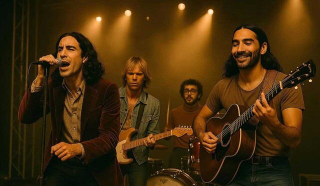 6863941efb746641c7ae248a_f4tdG6Vre9uJqHf2FbFDZ