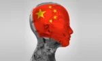 68639e58027761f8df2bb7a4_shutterstock_chinese_ai