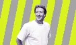 6863d35d4ccc5cea9cc13653_STK169_Mark_Zuckerburg_CVIRGINIA_C