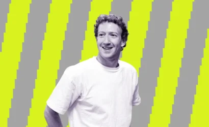 6863d35d4ccc5cea9cc13653_STK169_Mark_Zuckerburg_CVIRGINIA_C