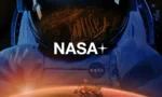 6863d586ee648cc01c503f8a_nasaplus