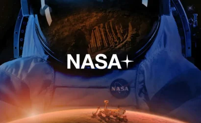 6863d586ee648cc01c503f8a_nasaplus