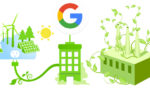6863e1941f9e27724abb7178_google-renewable-energy