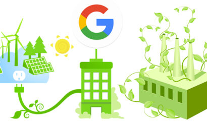 6863e1941f9e27724abb7178_google-renewable-energy