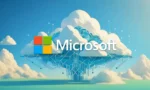 6865106bdf5a47345d12a19b_adobe-firefly-cloud-circuitry-microsoft-logo