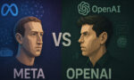 68652e6339a39a8a11a12835_1_K-RA55N0Fj9ZUJhWKvSPhw