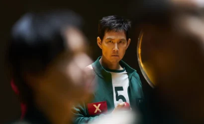 68653467562f217e17b84b10_e8880349d255debcd3ae97c49a56d0c7a2dd529d