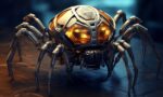 68653f5684e177d5605fdc23_spider-robot-with-warm-light-generative-ai_94628-3819