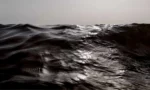 6865412fcfddfad8e56a7b5d_oceans-getting-darker-1