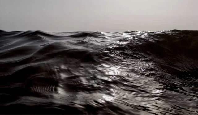 6865412fcfddfad8e56a7b5d_oceans-getting-darker-1