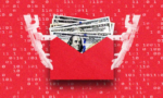 68665e115c205e5c9c2e0e0f_openai-money