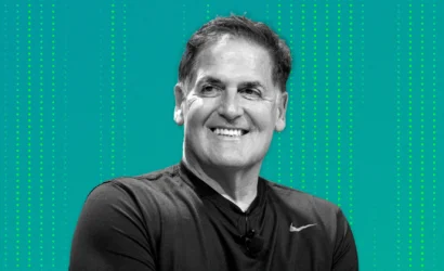 686cfad245a634896f01be26_mark-cuban-ai-inc