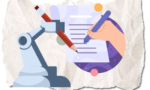 686d04561207ce4e713a4d93_AI-scientific-papers