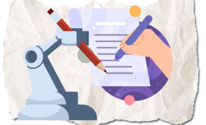 686d04561207ce4e713a4d93_AI-scientific-papers