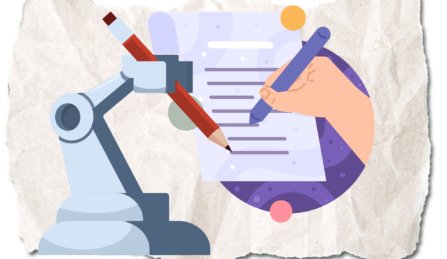 686d04561207ce4e713a4d93_AI-scientific-papers