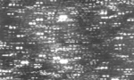 686d09c04e21442cc463f0a4_3i-atlas-c2025n1-2july2025-masi