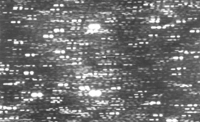 686d09c04e21442cc463f0a4_3i-atlas-c2025n1-2july2025-masi