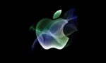 686d0e7199ee65617e0ef945_Apple_logo-AI