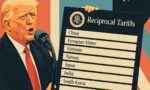 686e546f59710cb8bcdfe701_Trump-Tariffs-Reciprocal-Tariffs