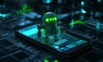 686e5de8bf848efbd30faebf_best-ai-for-android