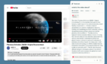 686f680d73d01e75b144a39d_perplexity-comet-assistant