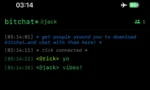 686f6f37192abf7b5c5f9058_Bitchat-app-preview