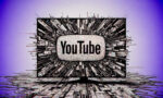 686f7544847f74346626a8c1_youtube_AI_illustration