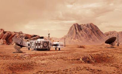 686f7c10274fc0d5948ae2ad_Mars-Base